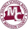 Read More - Madison County Virtual School Open Enrollment