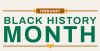 Read More - Florida Launches 2023 Black History Month Student and Educator Contests