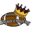Read More - MCHS Homecoming