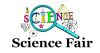 Read More - State Science Fair Winner!