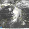 Read More - Tropical Storm Elsa