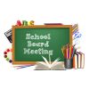 Read More - School Board Meeting Time Change