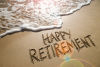 Read More - 2021 Retirees