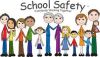 Read More - New School Safety Policies and Procedures