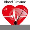 Read More - Blood Pressure Kiosks