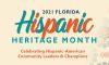 Read More - 2021 Hispanic Heritage Month Art and Essay Contest