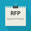 Read More - Request for Proposals - Window Tinting