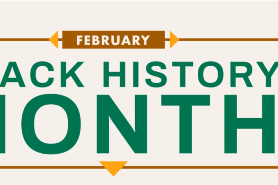 Florida Launches 2023 Black History Month Student and Educator Contests