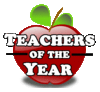 Read More - Madison County Teachers of the Year