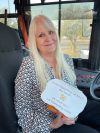 Read More - Bus Driver Appreciation Week