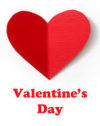 Read More - Valentine's Day Deliveries 