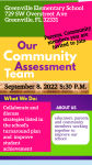 Read More - Greenville Community Assessment Team