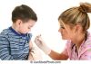 Read More - School Immunizations