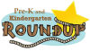 Read More - PreK & Kindergarten Roundup