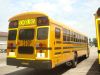Read More - Summer School Bus Routes