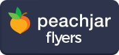 Peachjar Flyers